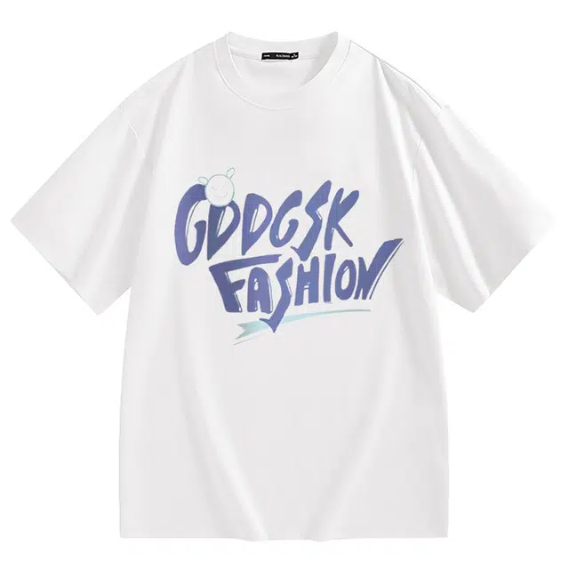 EDRPIUS cleanftT