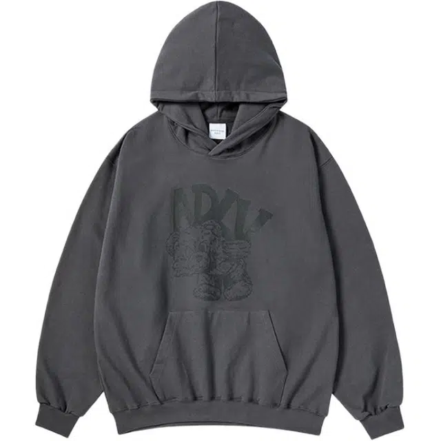 acme de la vieADLV FW25