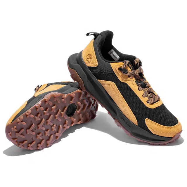 Timberland MOTION LEDGE