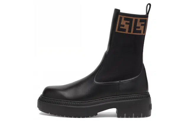 FENDI 5cm