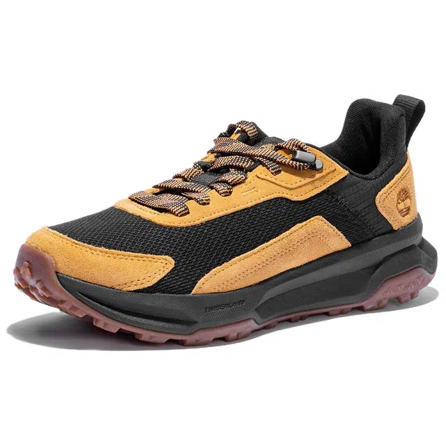 Timberland MOTION LEDGE