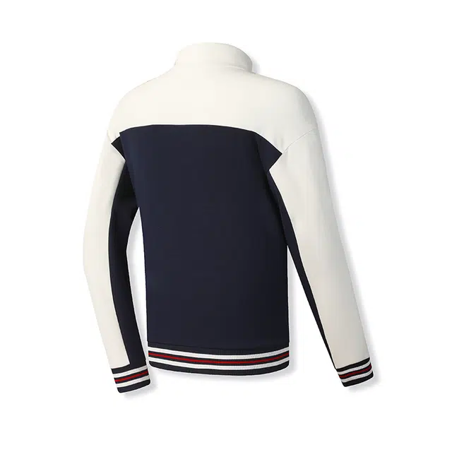 FILA TENNIS