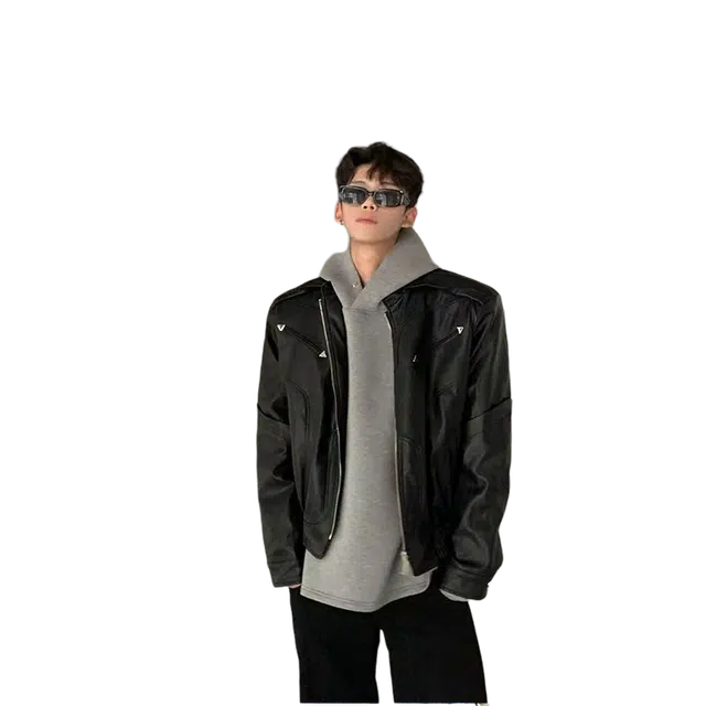 PALKECH