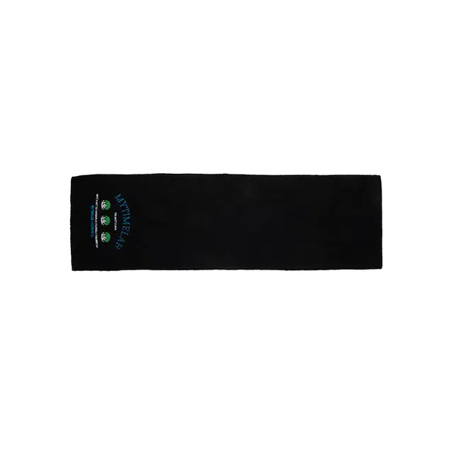 MYTIMELAB Monita