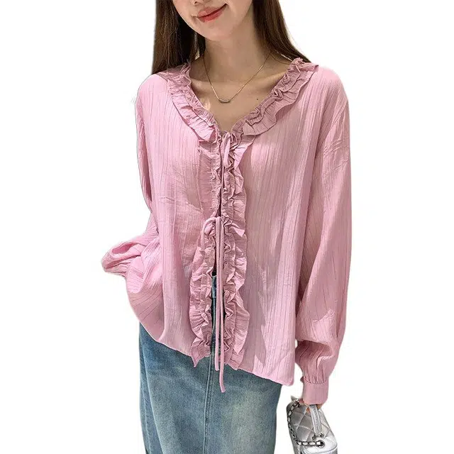 Kiki Clothing Boutique v