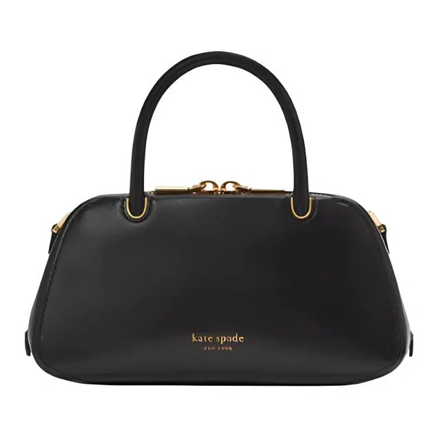 kate spade GRACE