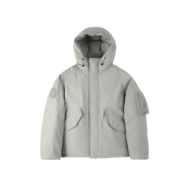 Teenie Weenie Men 90