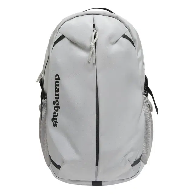 Balangxiong Hiking Cycling Backpack