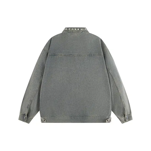 PISYPOX SS25 vibevintage