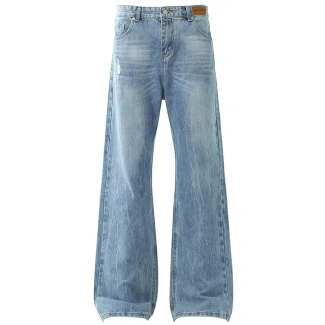 "2021M" MOOTONAL clean fit