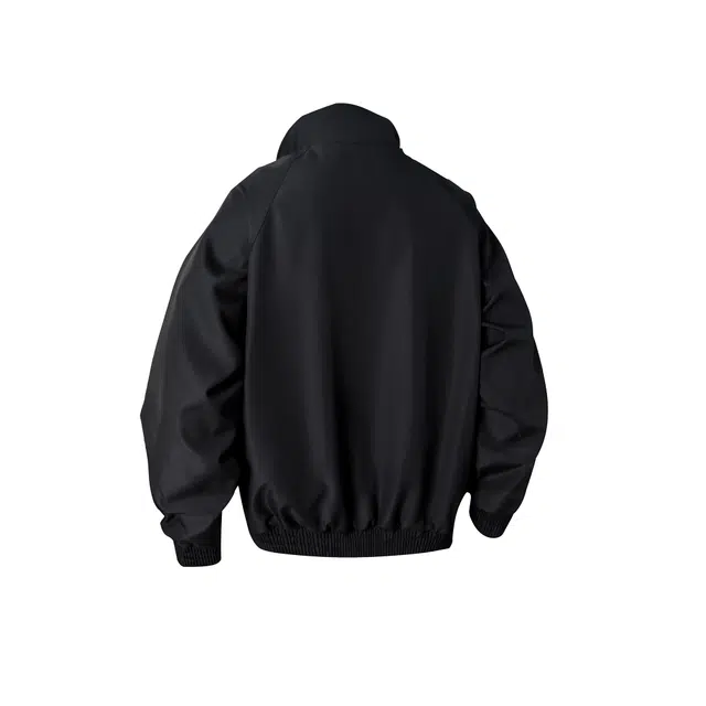 *EVAE+MOB cleanfitLOGO