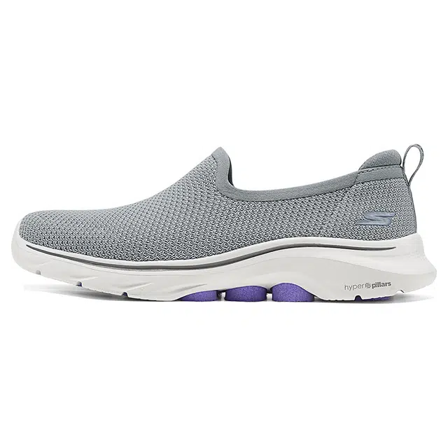 Skechers GO WALK 7