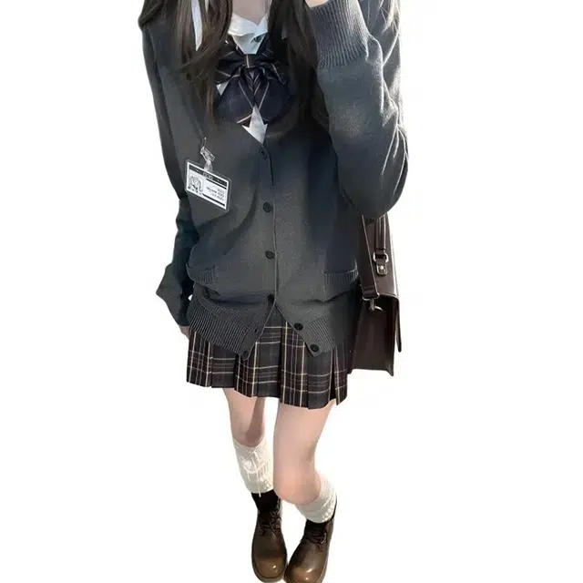SDN by41 JK