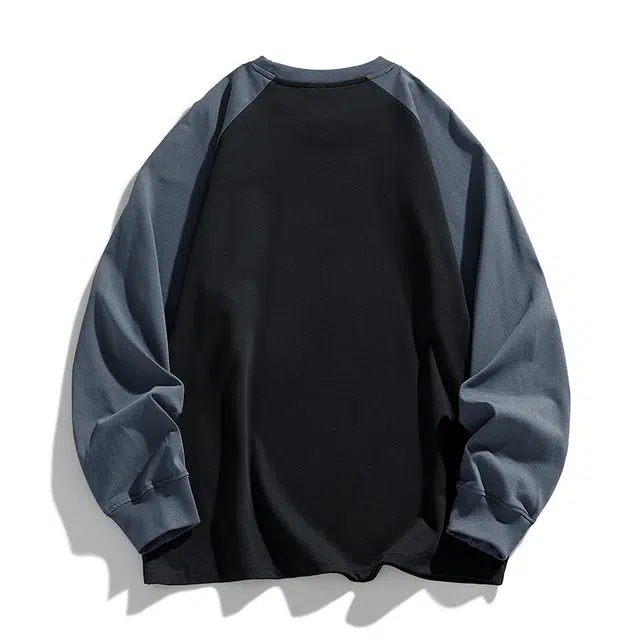 Worthwhile Movement T