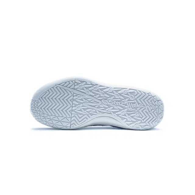 Serious Player Only Easy 1 KRPE