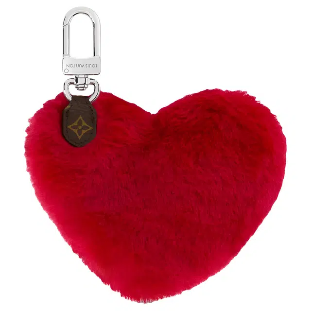 LOUIS VUITTON x NIGO