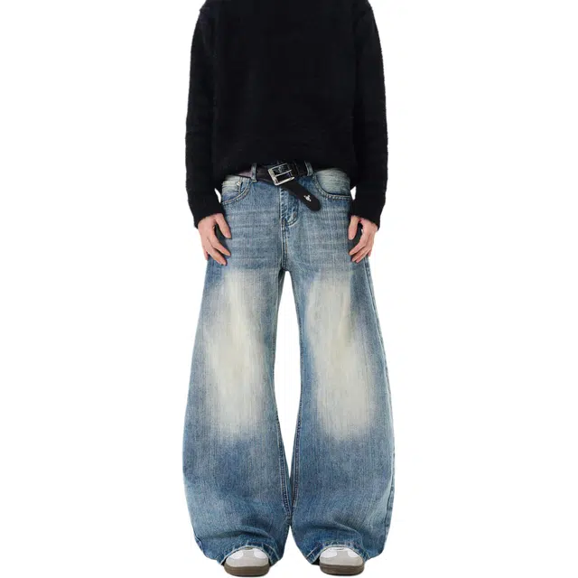 DUATOGE cleanfitvibe