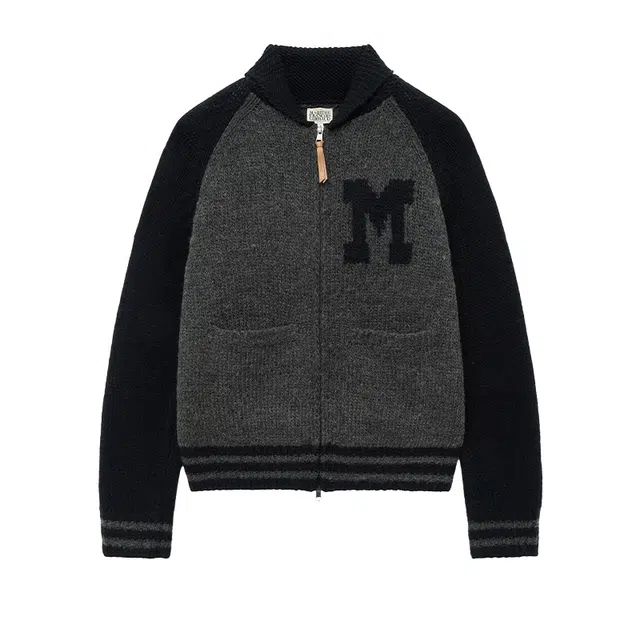 MARITHE FRANCOIS GIRBAUD LOGO