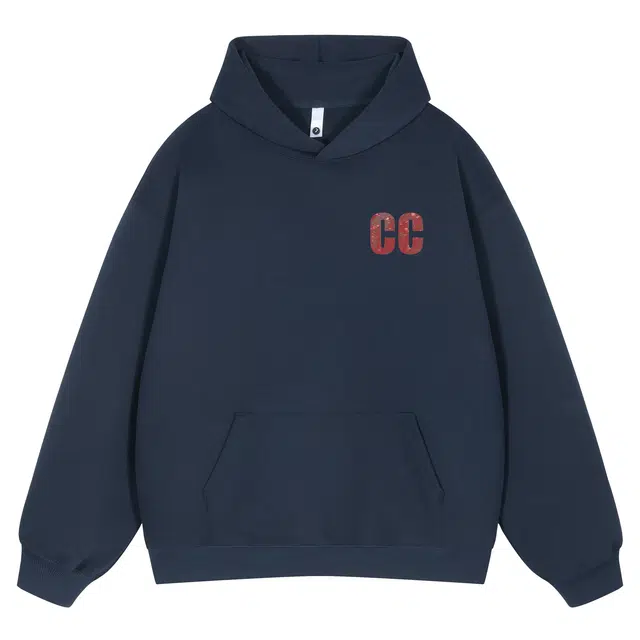 CC logo