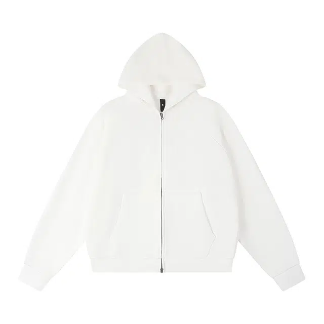 1807 BASIC