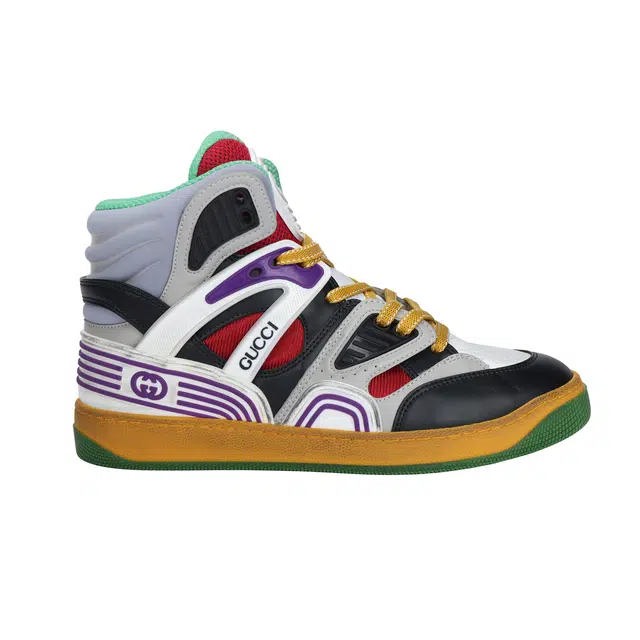 GUCCI Basket