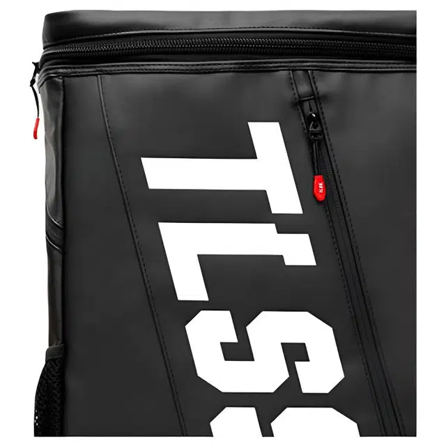 TLSS Logo PU