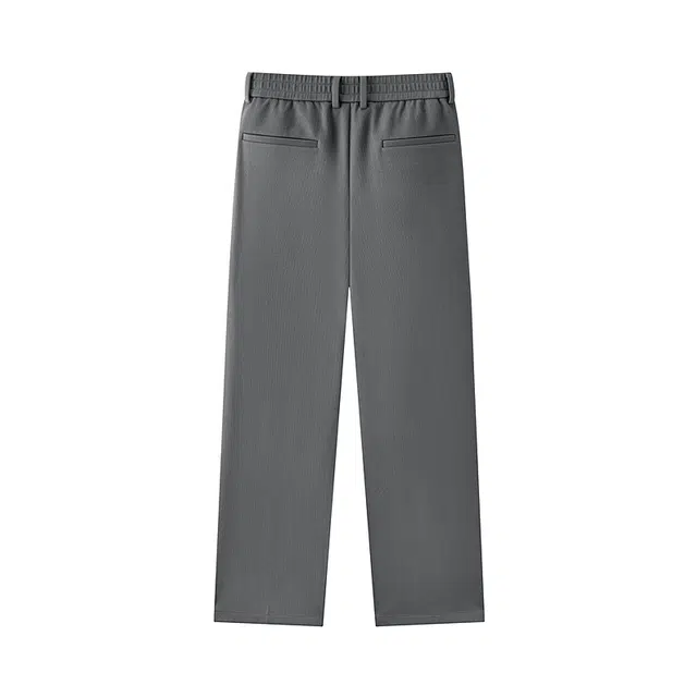 gxg jeans