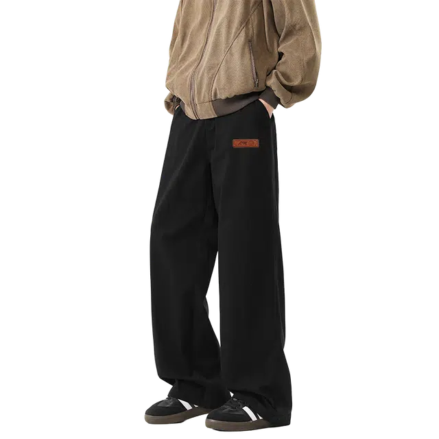 LIN MYKING cleanfit