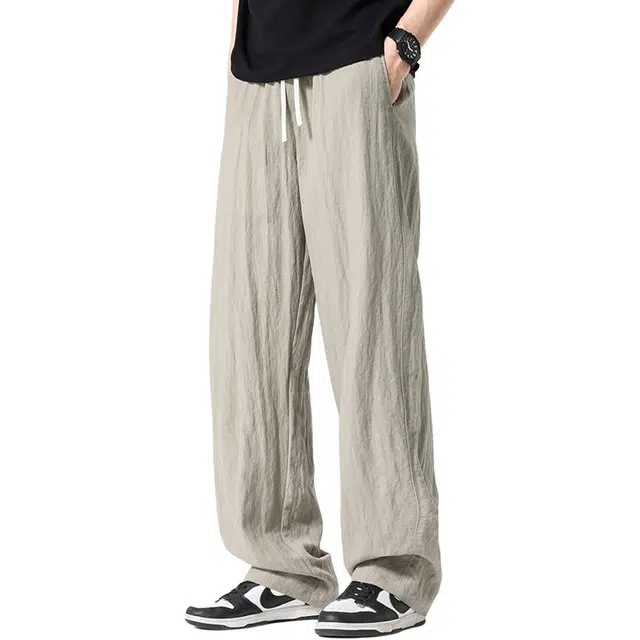 ASSIDUOUS CONFUSED EFFORT