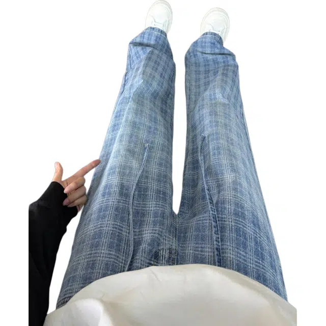 DUATOGE cleanfitvibe