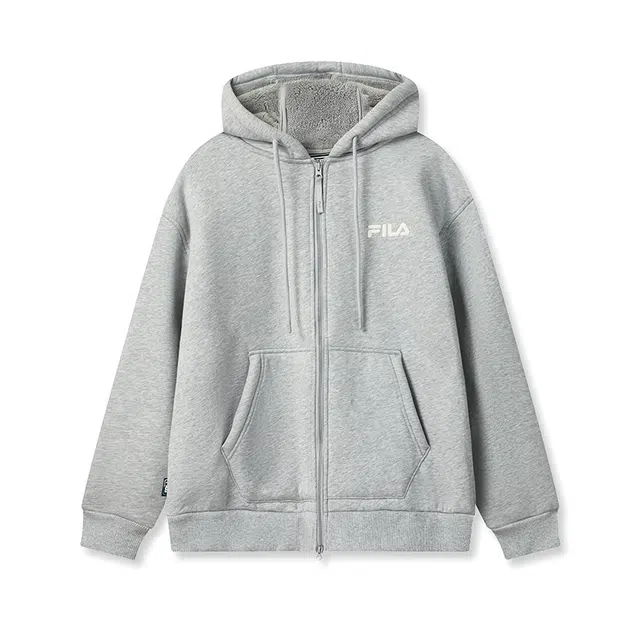 FILA ORIGINALE