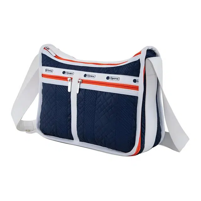 LeSportsac CLASSICLogo