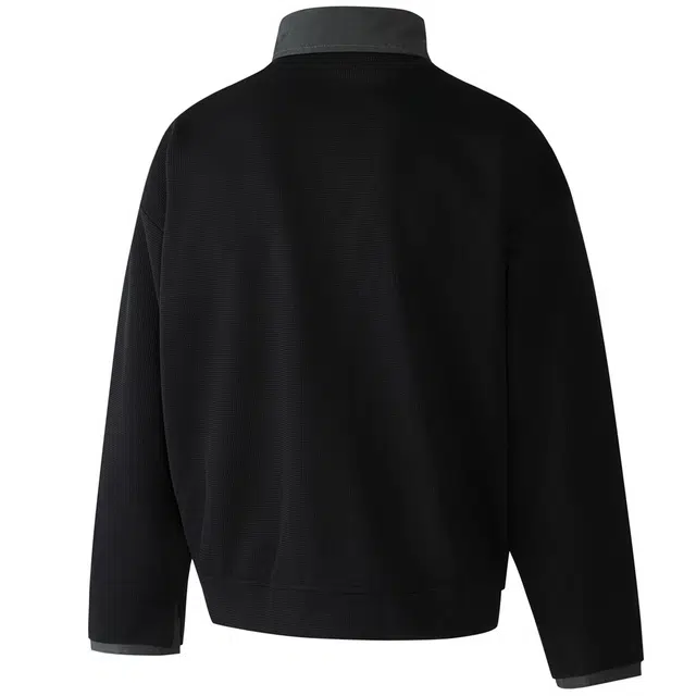 REMEFIT inspolocleanfitpolo