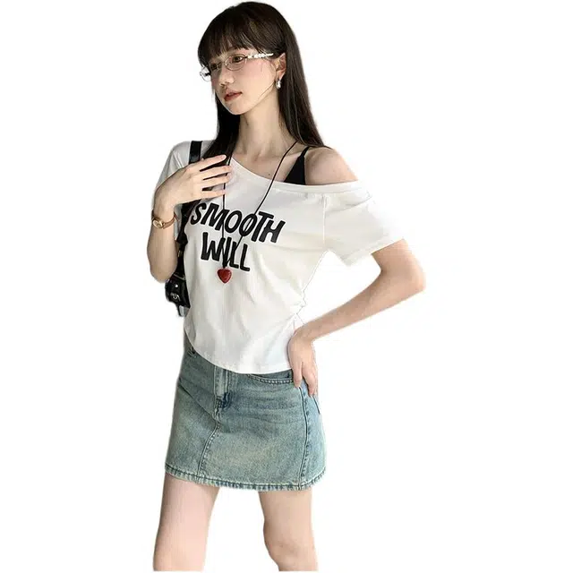 Kiki Clothing Boutique T