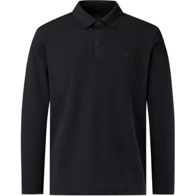 KOLON SPORT Polo