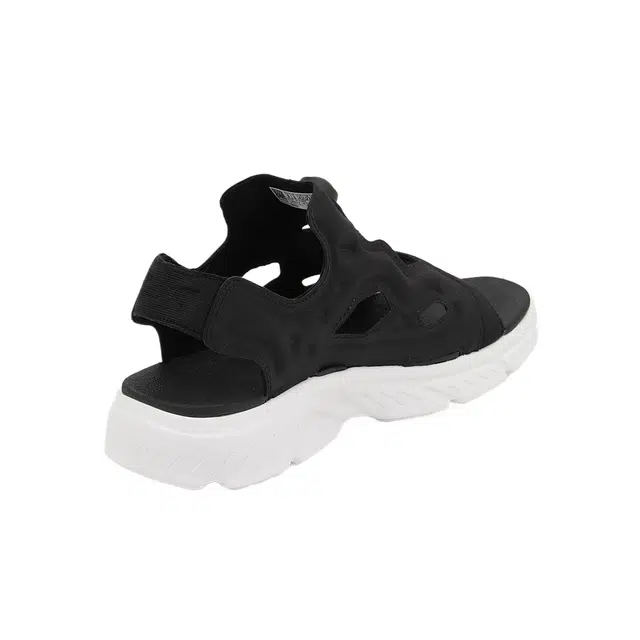 Reebok Instapump Fury