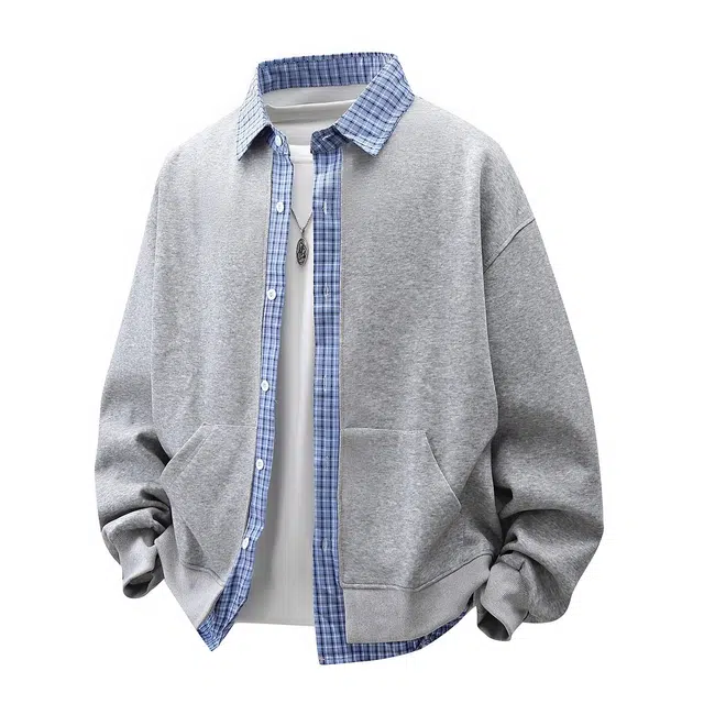 APBM cleanfit