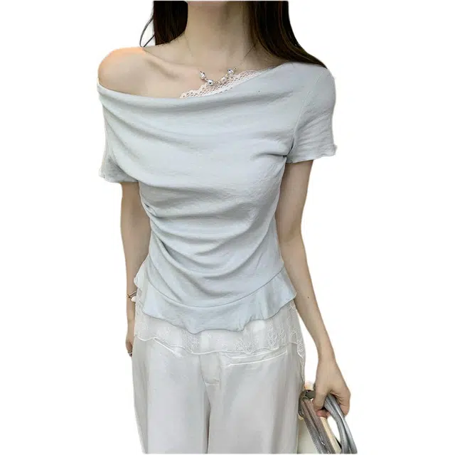 Kiki Clothing Boutique T