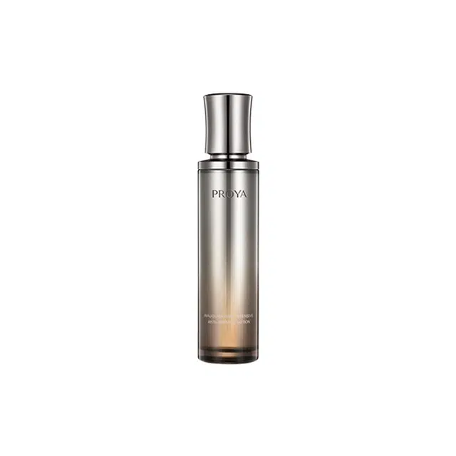 120ml