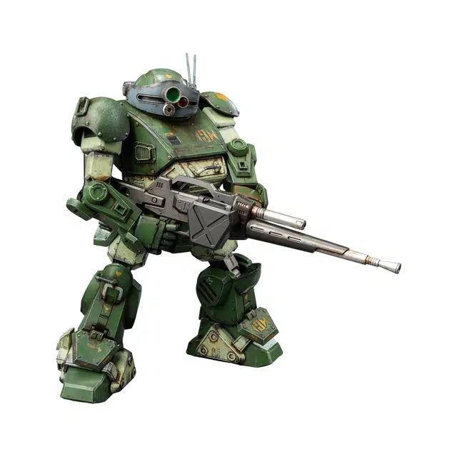 threezero