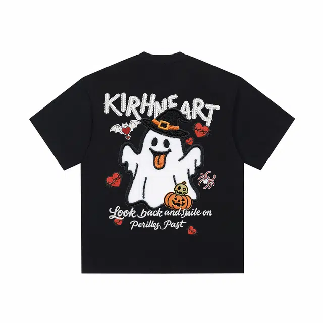 KIRHNE 240ginsT