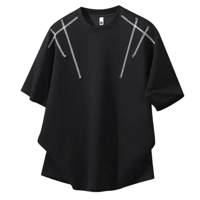YGHOME OFFICIAL T