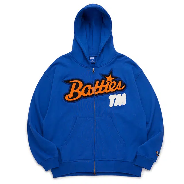 BATTLES EMPIRE