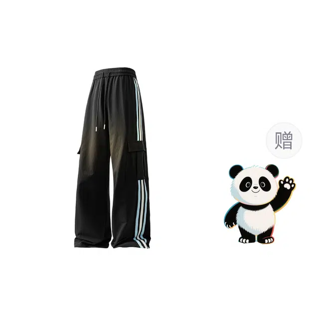 Worthwhile Movement VBIE