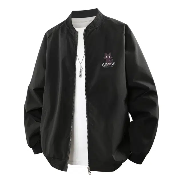AIMISS cleanfitLogo