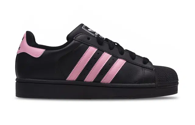adidas originals Superstar