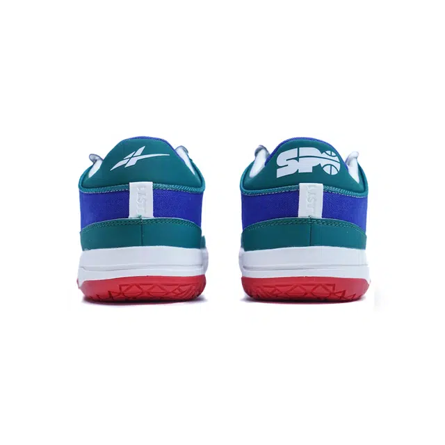 Serious Player Only Easy 1 Tennis