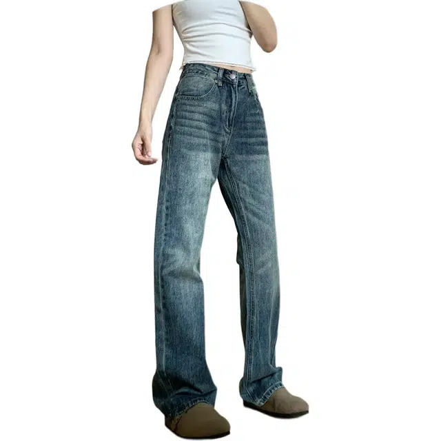TR cleanfit