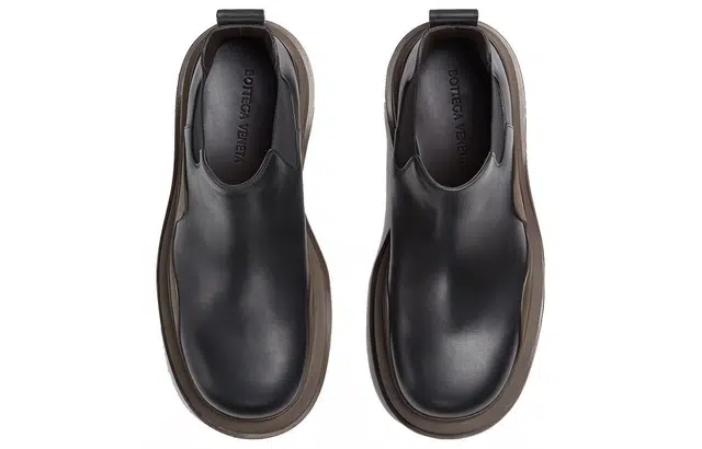 Bottega Veneta Tire