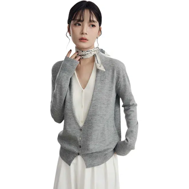 Kiki Clothing Boutique V